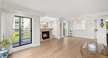 500 1410 Bute Street