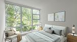 105 638 Beach Crescent