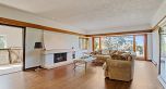 5687 Chancellor Boulevard