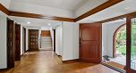 5687 Chancellor Boulevard