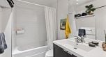 213 2511 Quebec Street