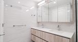 601 488 W 58th Avenue