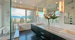 4350 Locarno Crescent