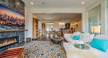 4350 Locarno Crescent