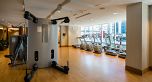 3309 1111 Alberni Street