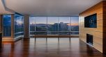 3309 1111 Alberni Street