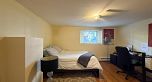 3090 Discovery Street