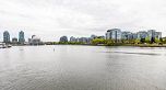 503 8 Smithe Mews