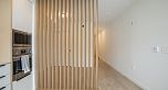 210 2520 Guelph Street
