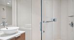 3309 1111 Alberni Street