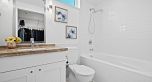 1504 821 Cambie Street