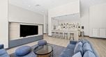 505 3451 Sawmill Crescent