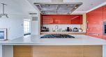 1703 8 Smithe Mews