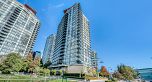 1703 8 Smithe Mews