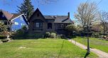 3090 Discovery Street
