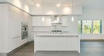 601 488 W 58th Avenue