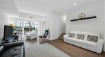 4183 Cambie Street
