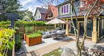 1669 Adanac Street