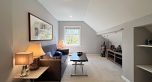 3090 Discovery Street