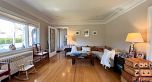 3090 Discovery Street