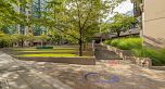411 1367 Alberni Street