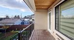 488 E 62nd Avenue