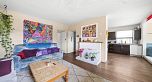 3550 W 1st Avenue