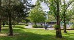 105 638 Beach Crescent