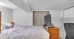 275 W King Edward Avenue