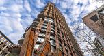 4108 128 W Cordova Street