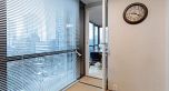 411 1367 Alberni Street