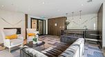 601 488 W 58th Avenue
