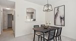 317 5835 Hampton Place