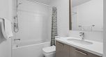 4183 Cambie Street