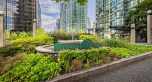 411 1367 Alberni Street