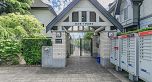 7903 Oak Street
