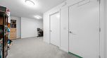 4183 Cambie Street