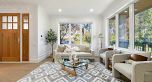 4005 W 35th Avenue