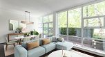 105 638 Beach Crescent