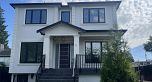 2350 E 49th Avenue