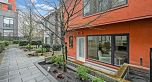 4183 Cambie Street