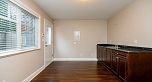 4633 W 7th Avenue