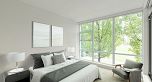 105 638 Beach Crescent