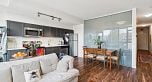 213 2511 Quebec Street