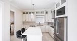 488 E 62nd Avenue