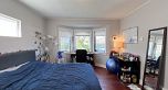 3088 Discovery Street