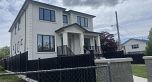 2348 E 49th Avenue