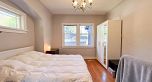 3088 Discovery Street