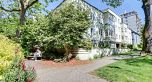 303 1565 Burnaby Street