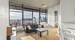4108 128 W Cordova Street